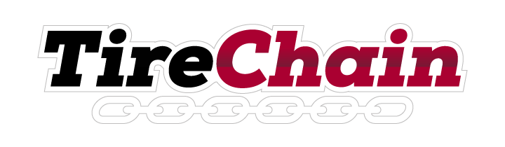 TireChain.com